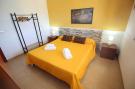 Holiday homeItaly - : Villa Floridia Siracusa