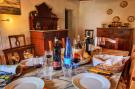 Holiday homeItaly - : Villa Siena