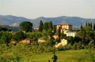 Holiday homeItaly - : Villa Siena