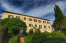 Holiday homeItaly - : Villa Siena