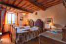 Holiday homeItaly - : Villa Siena