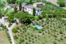 Holiday homeItaly - : Villa Siena