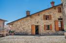 Holiday homeItaly - : Aia