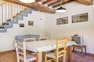 Holiday homeItaly - : Aia