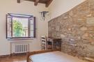 Holiday homeItaly - : Aia