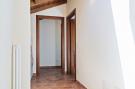 Holiday homeItaly - : Aia