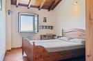 Holiday homeItaly - : Aia