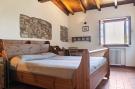 Holiday homeItaly - : Aia