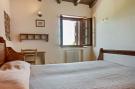 Holiday homeItaly - : Aia