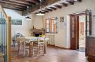 Holiday homeItaly - : Aia