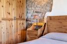 Holiday homeItaly - : Aia