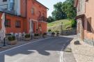 Holiday homeItaly - : Nord