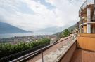 Holiday homeItaly - Lake District: Vercana Trilo 6 pax