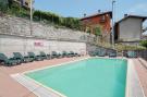 Holiday homeItaly - Lake District: Vercana Trilo 6 pax