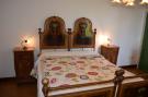 Holiday homeItaly - : Villa degli Ulivi