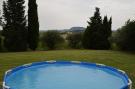 Holiday homeItaly - : Villa degli Ulivi