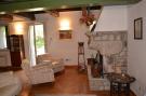 Holiday homeItaly - : Villa degli Ulivi