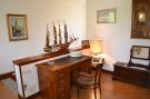 Holiday homeItaly - : Villa degli Ulivi