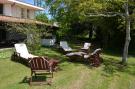 Holiday homeItaly - : Villa degli Ulivi