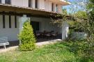 Holiday homeItaly - : Villa degli Ulivi