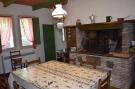 Holiday homeItaly - : Villa degli Ulivi