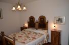 Holiday homeItaly - : Villa degli Ulivi