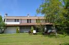 Holiday homeItaly - : Villa degli Ulivi