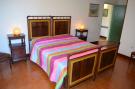 Holiday homeItaly - : Villa degli Ulivi