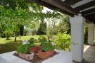 Holiday homeItaly - : Villa degli Ulivi