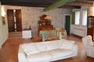 Holiday homeItaly - : Villa degli Ulivi