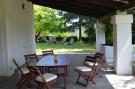 Holiday homeItaly - : Villa degli Ulivi