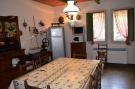 Holiday homeItaly - : Villa degli Ulivi