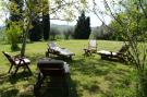 Holiday homeItaly - : Villa degli Ulivi