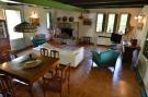 Holiday homeItaly - : Villa degli Ulivi