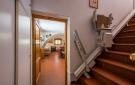 Holiday homeItaly - : Terranuova Bracciolini