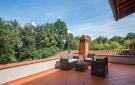 Holiday homeItaly - : Terranuova Bracciolini