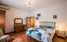 Holiday homeItaly - : Terranuova Bracciolini