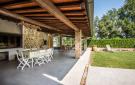 Holiday homeItaly - : Terranuova Bracciolini