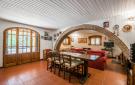 Holiday homeItaly - : Terranuova Bracciolini