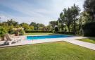 Holiday homeItaly - : Terranuova Bracciolini