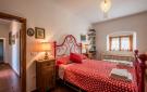 Holiday homeItaly - : Terranuova Bracciolini