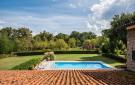 Holiday homeItaly - : Terranuova Bracciolini