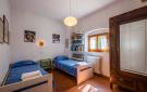 Holiday homeItaly - : Terranuova Bracciolini