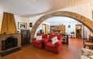 Holiday homeItaly - : Terranuova Bracciolini