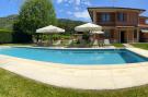 Holiday homeItaly - : Otto a Loro Ciuffenna