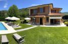 Holiday homeItaly - : Otto a Loro Ciuffenna