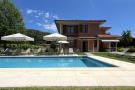 Holiday homeItaly - : Otto a Loro Ciuffenna