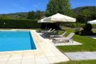 Holiday homeItaly - : Otto a Loro Ciuffenna