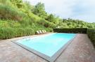 Holiday homeItaly - : Macchie