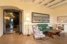 Holiday homeItaly - : Macchie